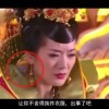 香港澳门6合开彩开奖直播358期开奖记录下载