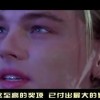 香港6合宝典开奖结果 192.168.0.1！